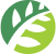 client12
