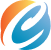 client5