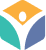 client8
