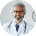 doctor10