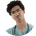 doctor15