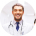 doctor21