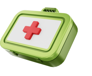 medibox