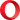 opera-mini