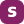 skril