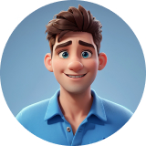 user19